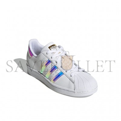 ADIDAS ORIGINALS SUPERSTAR FX75653422